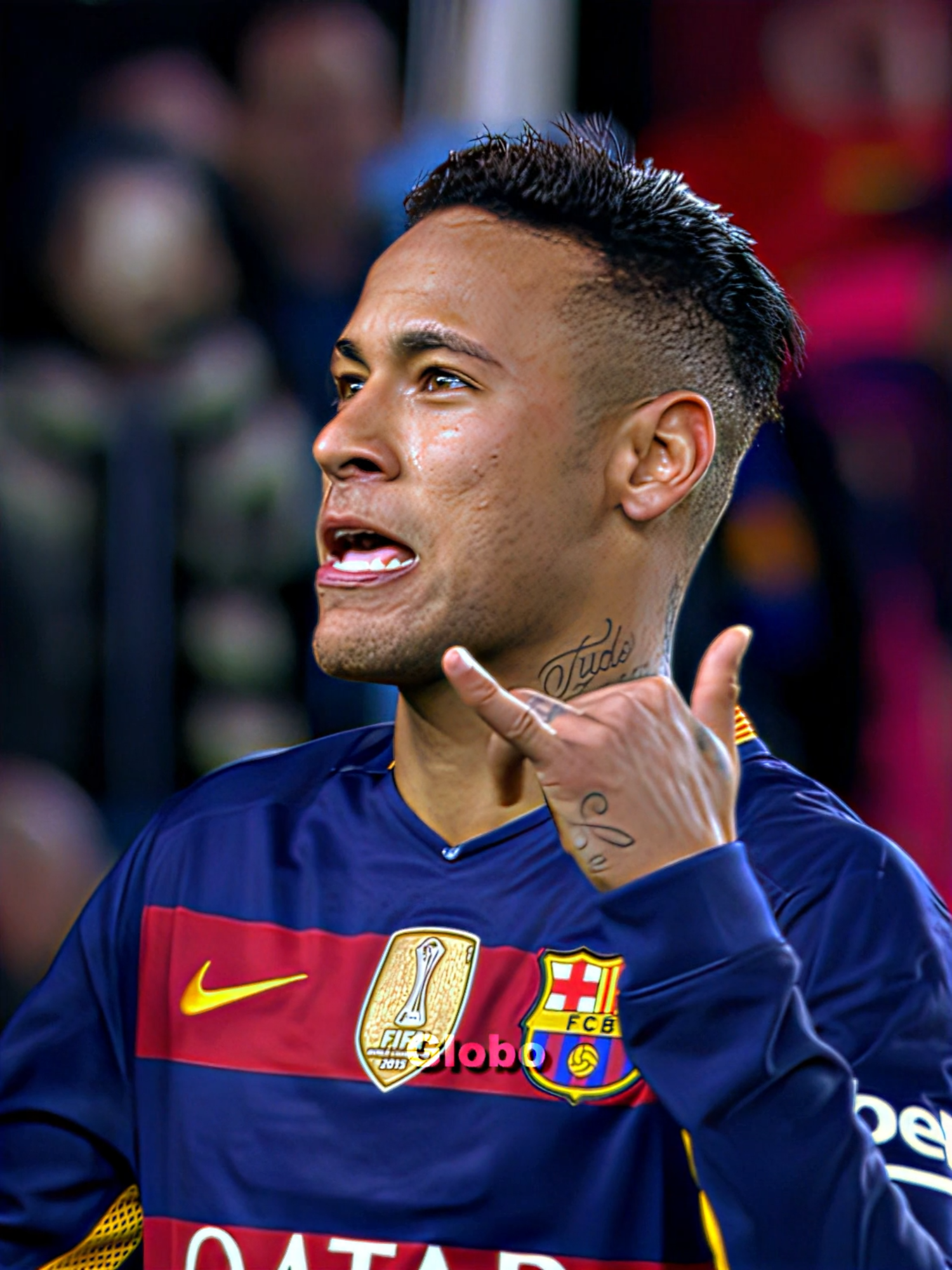 I need audios plz 😭 #neymar #neymarjr #brazil #viralfyp #futboledit #fyp