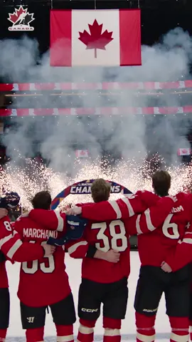 🗣️ “The easy part is behind us with these six. Now it gets interesting as we fill out that roster.”   Hear from general manager Doug Armstrong after the first six players were named to Team Canada for #MilanoCortina2026.   #hockeycanada #teamcanada #olympics #menshockey #NHL #hockey #hockeytok #canada🇨🇦 @Team Canada @Olympics @NHL @IIHFhockey 