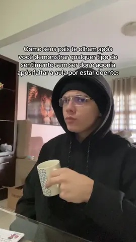 literalmente assim