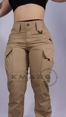 Modelo R3: ✔️ 8 bolsillos estratégicos ✔️ Tela galleta, resistente y de secado rápido ✔️ Diseño unisex, ideal para hombres y mujeres ✔️ Perfecto para trabajo, aventura o uso diario Fabricado en Colombia con calidad de exportación 🇨🇴 Disponible en varios colores y tallas. 📦 Envíos a todo el país 💰 Precio: $120.000 + envío 📲 Contáctanos: 3128584986 📍 Cra 3 #20-52, Cali – ¡Somos fabricantes directos y mayoristas! #KmargTactical #PantalónR3 #RopaTáctica #Unisex #hechoencolombia 