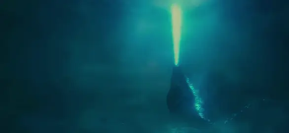 #GODZILLA:: the king of the monsters 👑 // would be so craazzy if @Legendary commented on this LEGENDARY edit… get it? // ~ || #fyp#trending#targetaudience#multifandom#edit#kingofthemonsters