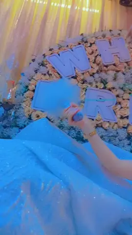 🥹🥹🥹🥹