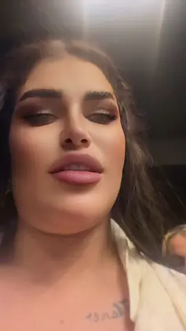 #سعودية #البحرين #اربيل #دبي #مصر #الخليج 