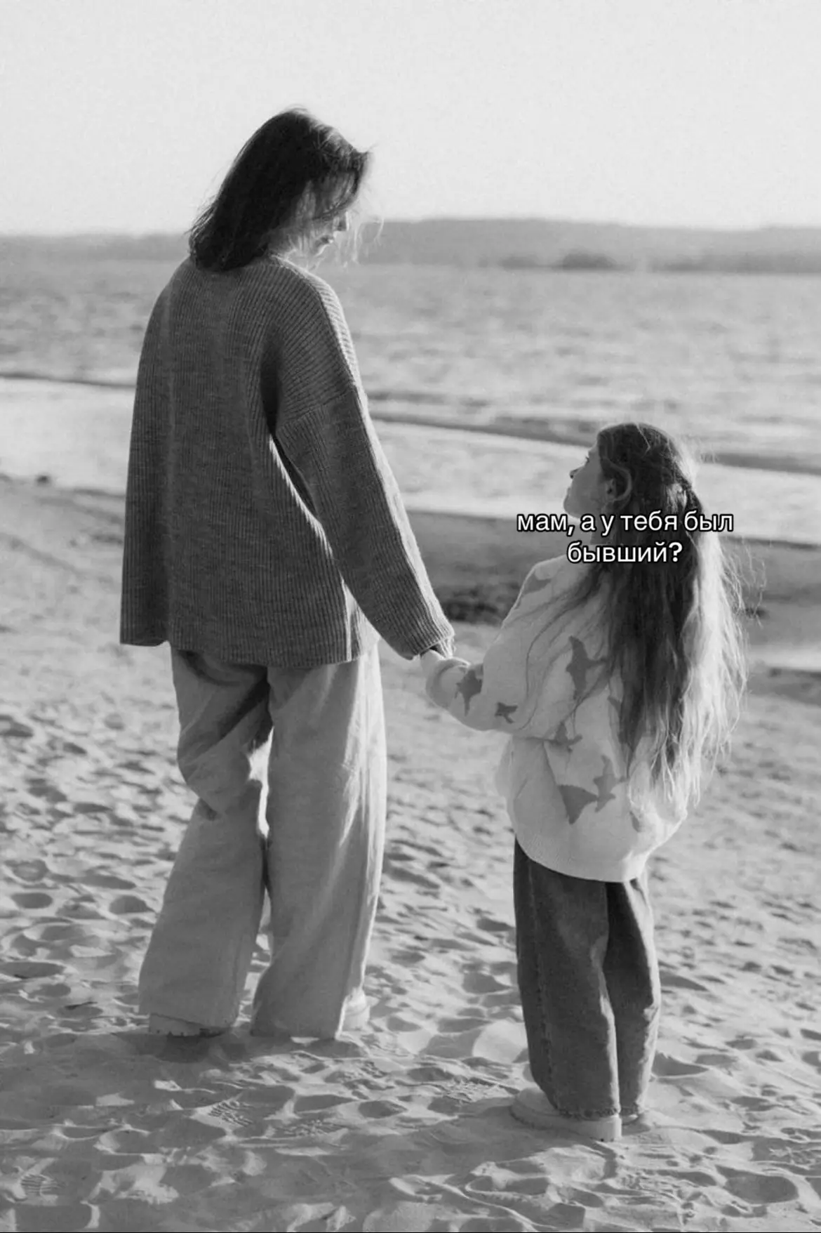 #рекомендации #fyp 