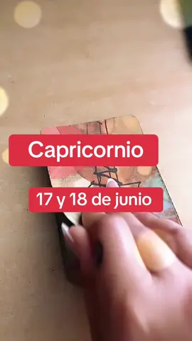 #capricornio 
