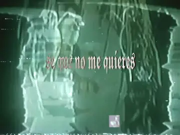 #ROJUU :: se que no me quieres #podercerdito #tumama #rojuu #rojuroku #rojuuuuuuuuuuuu🌸 #roku #rojuuteamo #rojuuedit #rojuu♡ #rojuutwilight #starina #rojuuuuuuuuuuuu🌸❤ #rojuroku #rojuuroku #rojuumireligión #podercerdito❤️ #texto #videoscontexto #dedicar #videosparadedicar #dedicarvideos♡ #rojuu #rojuuuuuuuuuuuu🌸❤ #rojuuteamo #sequenomequieres #starina 