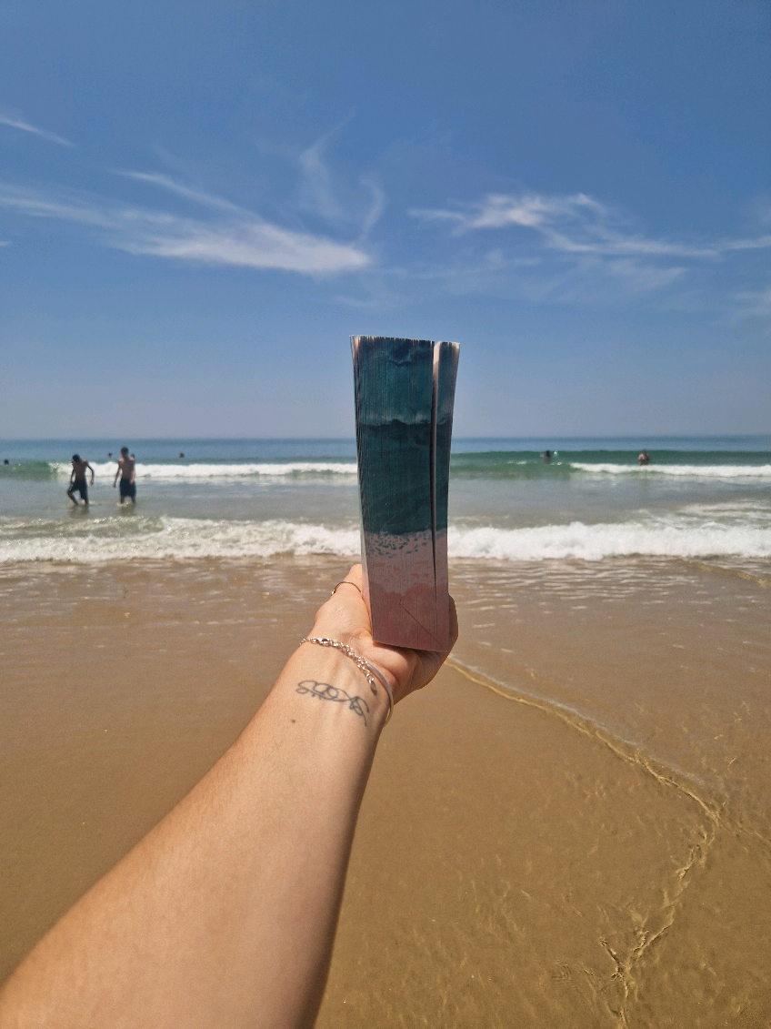 Le livre le plus bouleversant que j'ai eu à lire 🩵🫂🌊 La vie en Turquoise @Elise Giraudau @Solleyre #BookRecommendations #booktokeuse #lavienturquoise #bibliophile #booksbooksbooks #larmes 