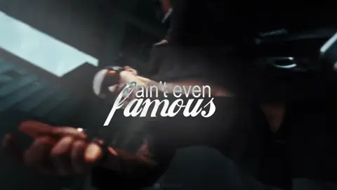 ✨ #alldayproject #famous #lyrics #nnidbp #highquality #fyp 