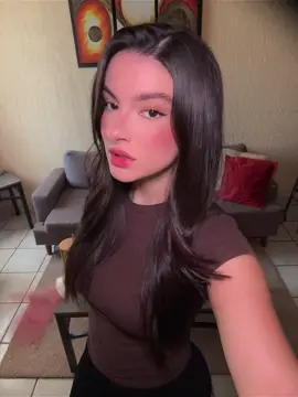 Qué pasa? qué tranza? Llego la pantera🤓☝🏻