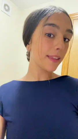 HACIENDO EL TREND