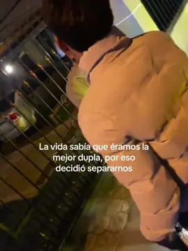 Te quiero bro 👑 @ᴅᴇʀᴇᴋ   #amigos #despedida #fyp #foryou 