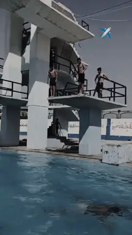 #كوسج_المدينه🦅🔥 