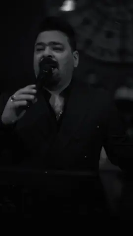 #زيد_الحبيب  #ميدو  #CapCut 