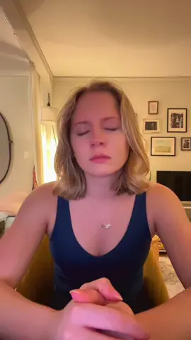 a cover of one of my favorite songs ♥️ #petergabriel #downsideup #singing #fyp 