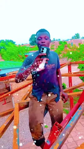 #brukinatiktok🇧🇫 #brukinatiktok🇧🇫 #100kviews #100kviews @kiff konne officiel 
