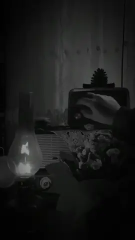 أسمع الشاوي أسمع 🕺🔥🎧 #ذكريات #شاب_مومو_قوااااااااا😍😍😘 #شاشة_سوداء_لتصميم🖤🔥🍂 #شاوية #شاوي #حزين #حب #شعب_الصيني_ماله_حل😂😂 #تصميم_فيديوهات🎶🎤🎬 #طاقي_حبيبك👑🖇_حبيبتك💭🥀 #طاقيه_طاقيها😁❤️💍 #video #fyb #viral_video #foryoupage❤️❤️ #راي #foruyou #امل_تالق_و_ارتقى #قناة #عقيل #foryoupage❤️❤️ 