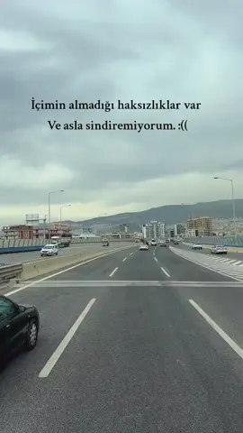 Bazı durumlardan,  Bazı kişilerden,  Bazı yapılanlardan,  Bazı söylentilerden,  Seneler sonra bile  Nefret edeceğim. :((#kesfet #foryu #damarvideolar 