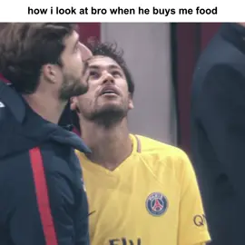 real 🗣️ || wanna edit like me, check out my presets in bio - ac: @ᴊᴜɴɪᴏʀ .’ #neymar #neymarjr #neymarjunior #edit #aftereffects #football #viral #fyp #foryoupage 