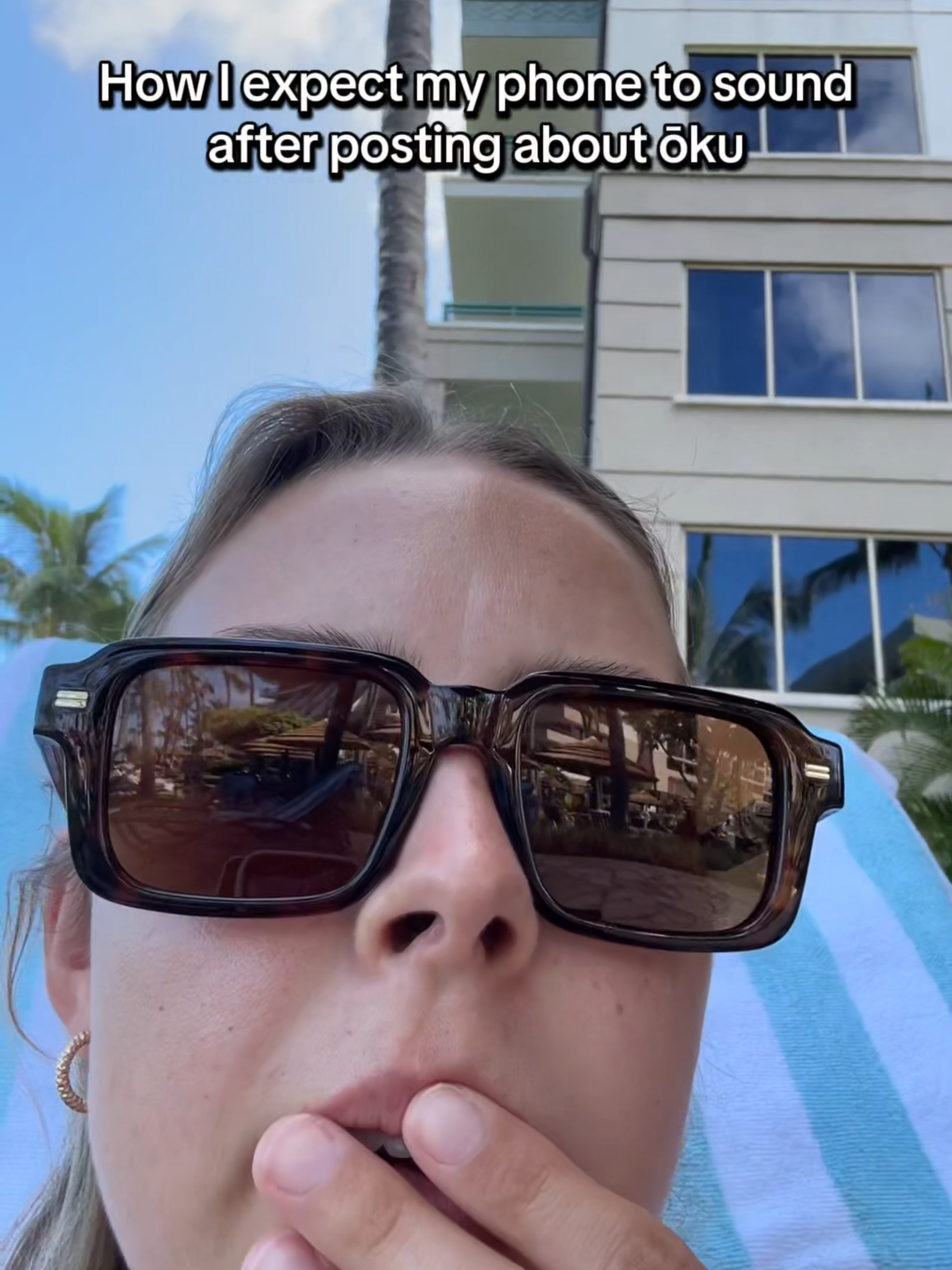 Let's make this reality!! Like this up!!💚⚡️ #fyp #ōkuenergy #consciousenergy  #ōkueveryday #wellness #energyboosts  #amazon #tiktokshop #energygummies #iwanttogoviral #viral