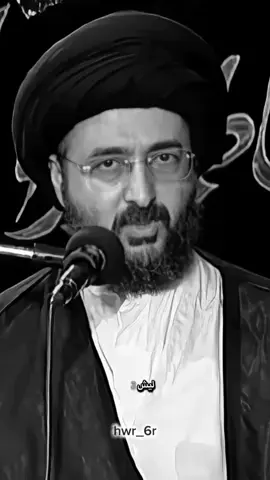 قصة عن الامام الرضا__♡♕ #السيد_الشيرازي #الشيخ_علي_المياحي #الجزء_الاول 