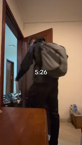 EP. 4🫶 • • • #michaelmartinez #fyp #basketball #baloncesto #NBA #fiba #ncaa #professional #profesional #colombia #viral #trend 