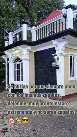#videoviral #videoviralitiktok 
