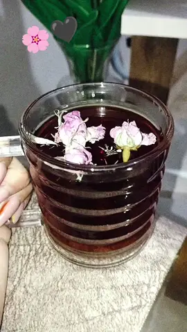 #kesfetteyiz #kesfett 🖤🌸