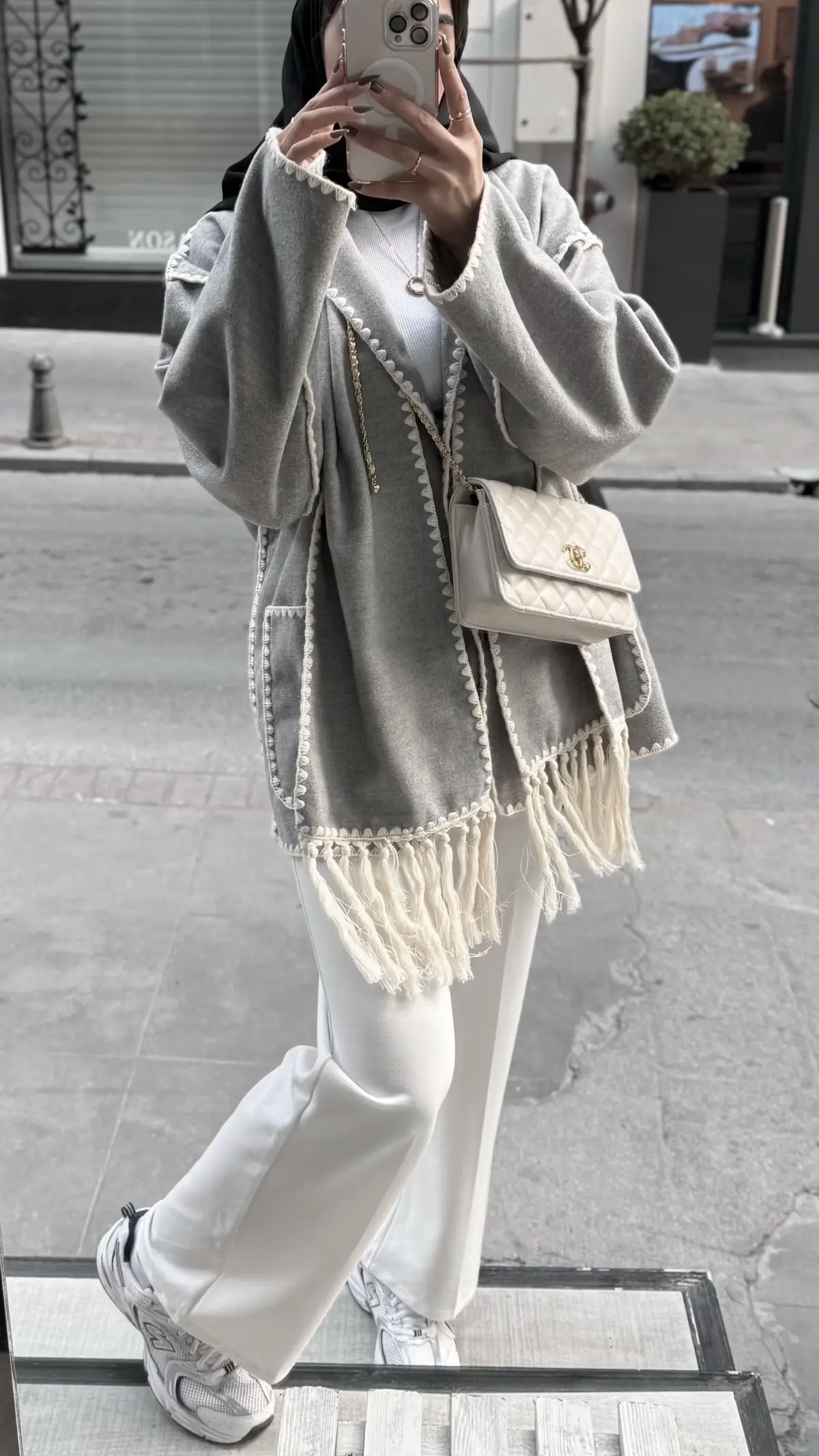 #you #fypシ #istanbul #turkey #نيشانتشي_اسطنبول #fypシ #برج_غلاطة_تركيا_اسطنبول🇹🇷 #طرابزون_تركيا🇹🇷 #جورجيا #fypシ #fypシ゚viral🖤tiktok #سيركجي #تقسيم_اسطنبول_تركيا #ايران🇮🇷 #fypシ #you #جورجيا 