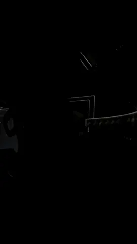 مفيش منك تاني❤️🫵 #الحته😉❤️