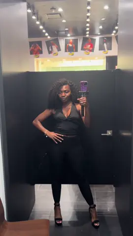 Casting call was great this past weekend. If you missed it no worries, they are doing a virtual casting call now until July 1st. Come join us💃🏾💥.  @OKC Black Fashion Week  #CapCut #castingcall #modeling #moveyourbody #fyp #oklahomacheck #tulsaoklahoma #oklahomacity #fashionmodel #modellife #runwaymodel #thatgirl #modelcasting #fresh405 #modelsearch #fashionshow 