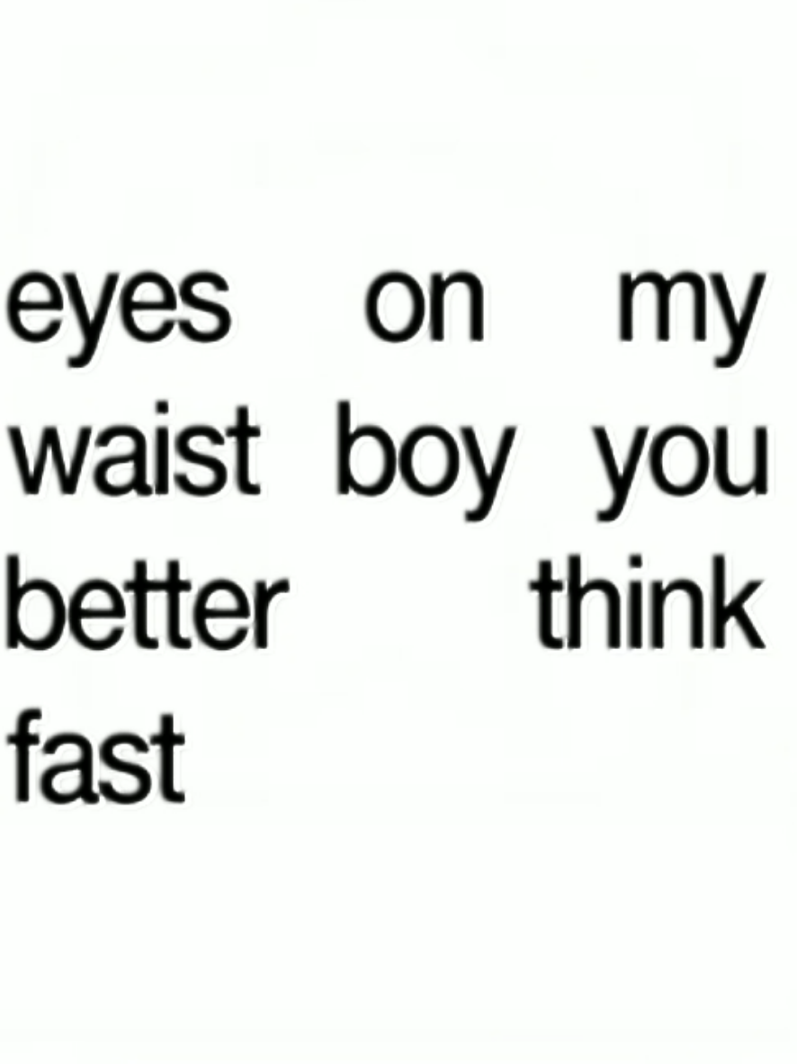 Get back - Britney spears  #getback #britneyspears #virał #song #save #2000s #fy #lyric #foryoupage 