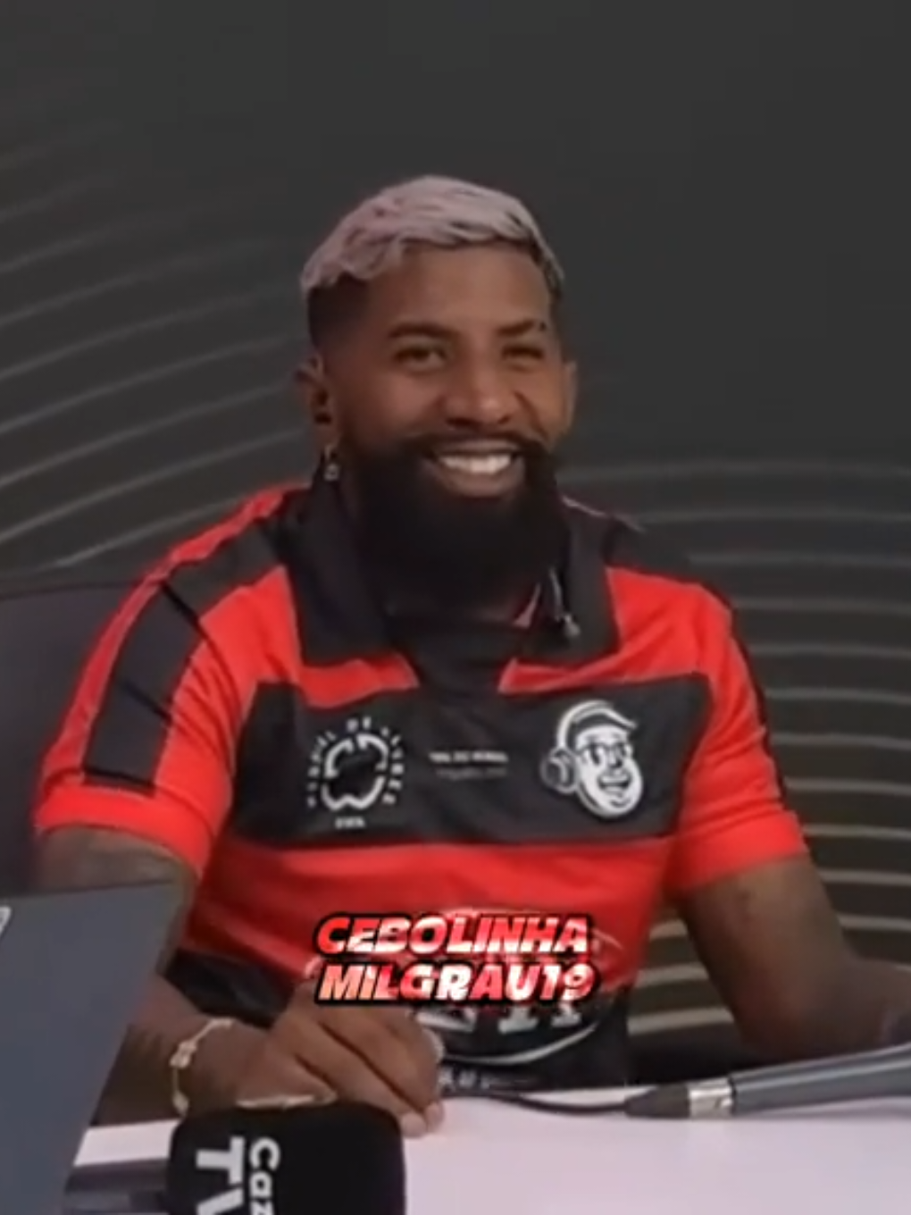 Que Saudade de Você🥹❤️ ... #flamengo #rodinei #edit #rodilindo #cazetv #clubworldcup #fla #nacaorubronegra #mengo #flamengooooo #sempreflamengo #futebolbrasileiro #brazil 