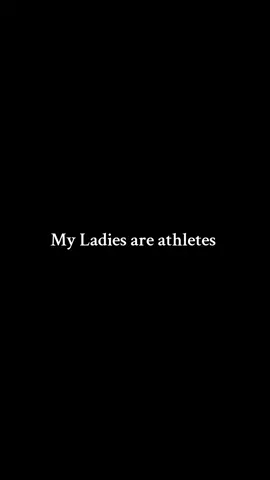 Empowering women and the LGBTQ+ community through strength, confidence, and unapologetic fitness — all ages, all levels, all in. #UnapologeticallyFit #LGBTQFitness #WomenWhoLift #FitnessForAll #ConfidenceThroughStrength 