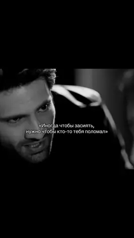 #karasevda#ниханэмир#viral#neslihanatagul#foryou#fyp#чернаялюбовь#rek#relatable 