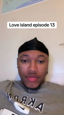 Austin #loveislandusa #LoveIsland #loveislandseason7 #xyzbca 
