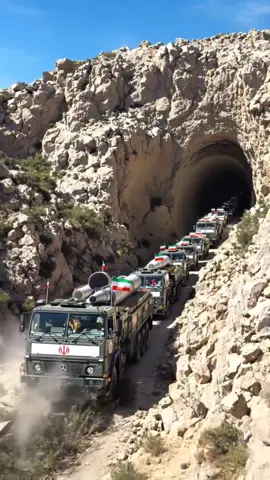 Iran 🇮🇷 #whatsnext #🇮🇷 #iran #trending #updateiran #whatsnext #supportiran #supportiran #supportiran @News_military 