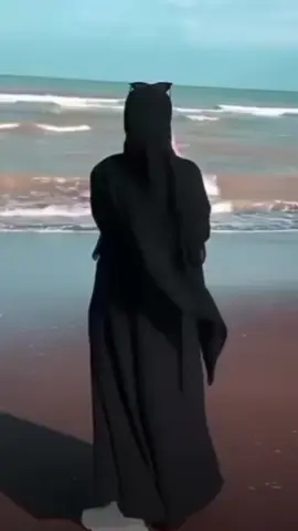 assalamualaikum,santun pgi kawan😊😊