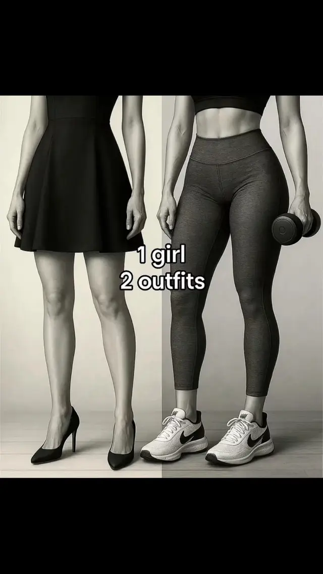 #Fitness #dress #gym #GymTok #fitnessmotivation #fyp #trend 