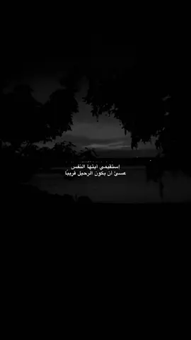 #أكسبلور #foryoupage #funny #vairal 