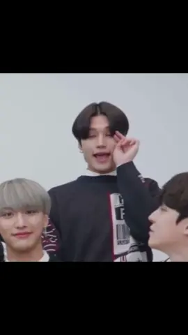 💀 💀 bye #aegyo #cringe #kpop #kpopfyp #fy #fyp #foryou #bts #enhypen #skz #straykids #boygroup 