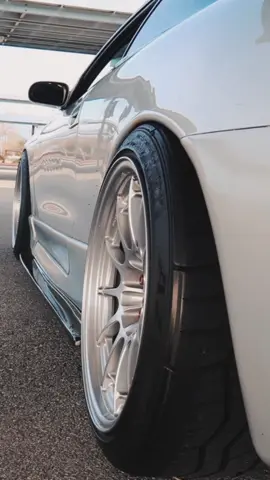 Got fitment? #DSM 