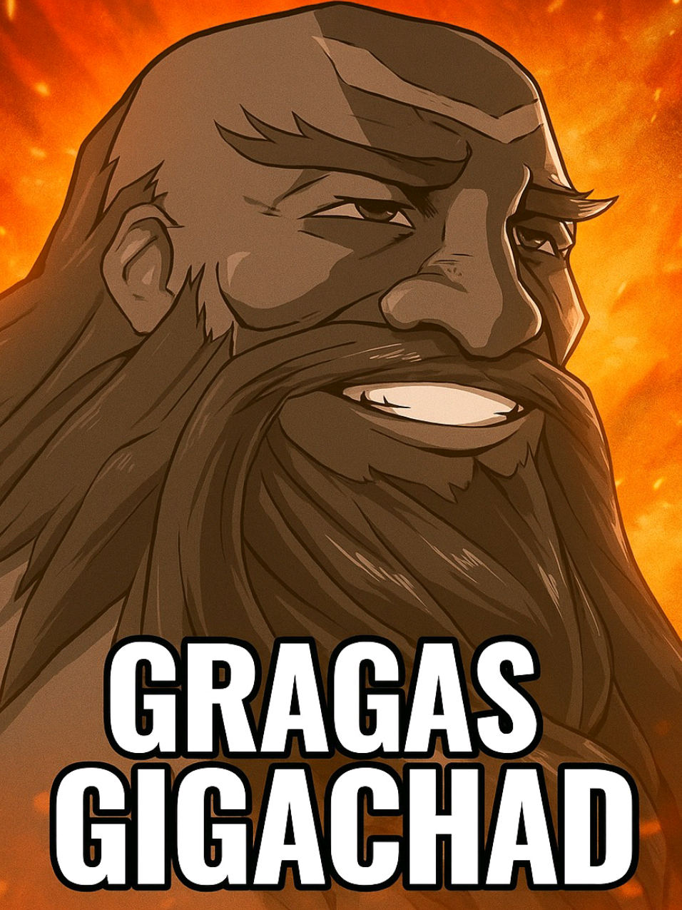 En ese momento me sentí el prota 🧐 #streamer #twitchclips  #leagueoflegends #epicgames #leagueoflegendsriotgames #twitch 