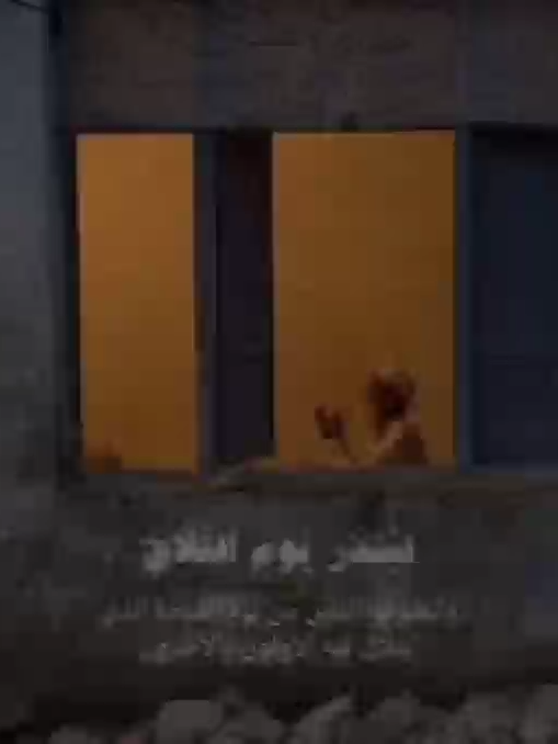 #قران #قران_كريم #قران #قران_كريم #قران #قران_كريم #قران #قران_كريم #قران #قران_كريم #قران #قران_كريم #قران #قران_كريم #قران #قران_كريم #قران #قران_كريم #قران #قران_كريم #قران #قران_كريم #قران #قران_كريم #قران #قران_كريم #قران #قران_كريم #قران #قران_كريم #قران #قران_كريم #قران #قران_كريم #قران #قران_كريم #قران #قران_كريم #قران #قران_كريم #قران #قران_كريم #قران #قران_كريم #قران #قران_كريم #قران #قران_كريم #قران #قران_كريم #قران #قران_كريم #قران #قران_كريم #قران #قران_كريم #قران #قران_كريم #قران #قران_كريم #قران #قران_كريم #قران #قران_كريم #قران #قران_كريم #قران #قران_كريم #قران #قران_كريم #قران #قران_كريم #قران #قران_كريم #قران #قران_كريم #قران #قران_كريم #قران #قران_كريم #قران #قران_كريم #قران #قران_كريم #قران #قران_كريم #قران #قران_كريم #قران #قران_كريم #قران #قران_كريم #قران #قران_كريم #قران #قران_كريم #قران #قران_كريم #قران #قران_كريم #قران #قران_كريم #قران #قران_كريم #قران #قران_كريم #قران #قران_كريم #قران #قران_كريم #قران #قران_كريم #قران #قران_كريم #قران #قران_كريم #قران #قران_كريم #قران #قران_كريم #قران #قران_كريم #قران #قران_كريم #قران #قران_كريم #قران #قران_كريم #قران #قران_كريم #قران #قران_كريم #قران #قران_كريم #قران #قران_كريم #قران #قران_كريم #قران #قران_كريم #قران #قران_كريم #قران #قران_كريم #قران #قران_كريم #قران #قران_كريم