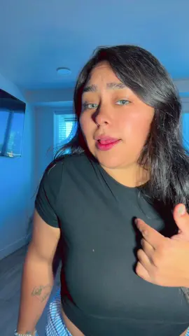 Mi mente todo el día 🫀🤭  #filtroia #fyp #bailestiktok #trending #miinfielfavorito #juntos #foryoupage #tiktok #viral 