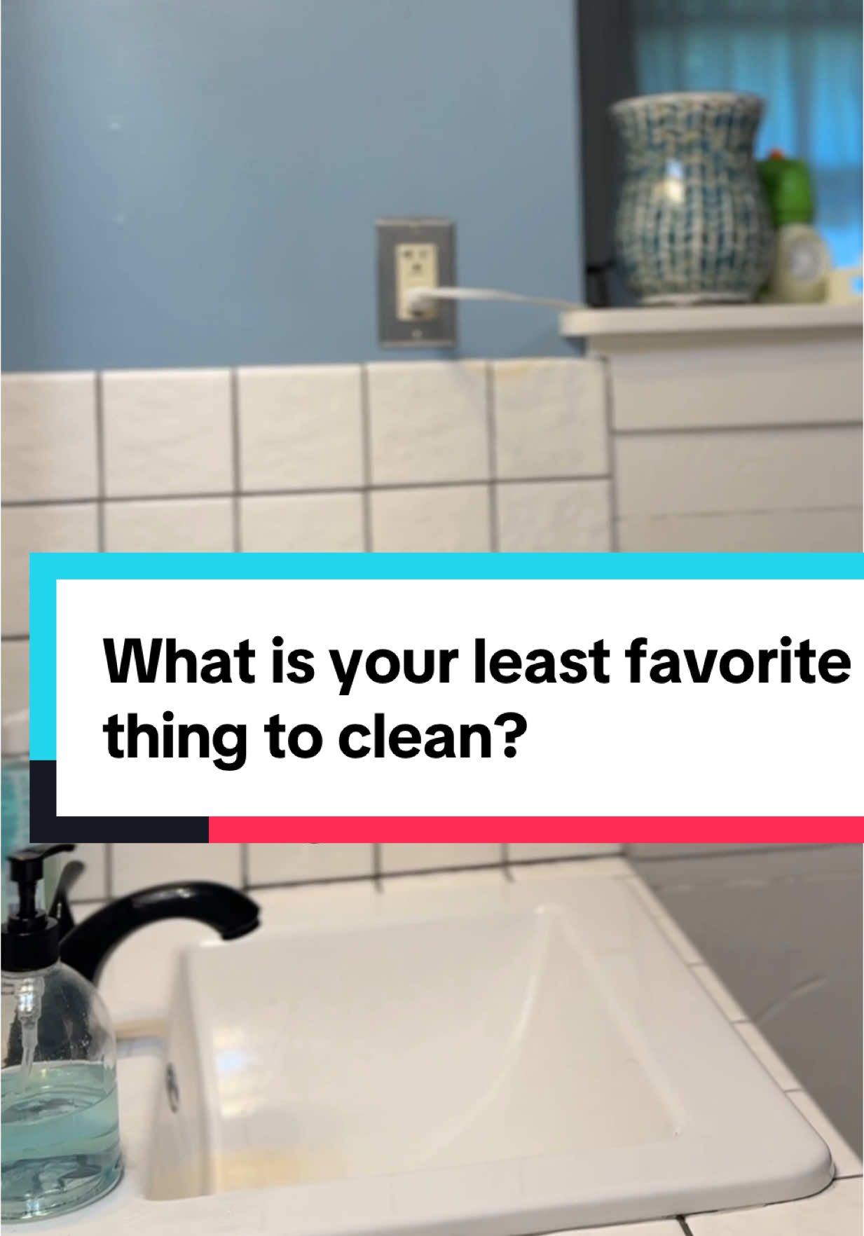 Cleaning up messes…over and over. #CleanTok #relatable #reallife #momlife 