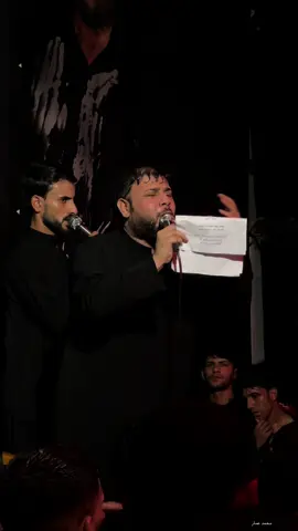 #موكب_الاحزان #سيد_فاقد_الموسوي__جديد #ستقبال_شهر_محرم_الحسين #منو_كال_الحب_سهل🥺💔 #موكب_الحزان_اهلي_السماوة #السماوه_العراق_ميوزكي #محرم_1443_ويبقى_الحسين 