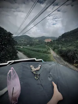 …