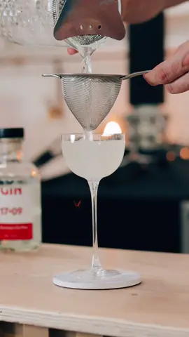 Looking for a quick cool-down?  Our **Fresh Gimlet** is exactly what you need in this rising heat! Watch how simple it is: 15ml sugar syrup, 15ml fresh lime juice, and 70ml of our vibrant Gin 17•09. Mix it with ice, strain into your favourite glass, and enjoy a perfectly zippy, thirst-quenching drink. #Gimlet #GinLover #SummerVibes #QuickCocktail #GinTime #FreshIngredients #ThreeCountiesSpirits #Enjoy #fyp 
