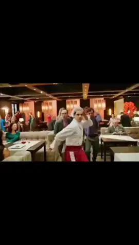 #огузок #почемутакмалогеевпоявилосьнасвет #fyp #танец #хуй #гей #кухнясериал #кухня 