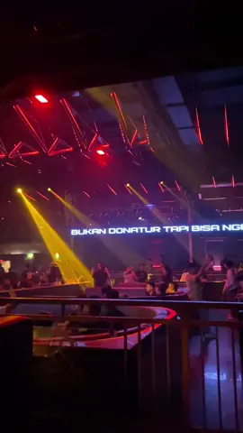 Apanya tu yang bagus kawan???wkwk#malang #malangnightclub #kelasmalam #malangnightvibes #fyp #fyppppppppppppppppppppppp #malang24jam #odette 